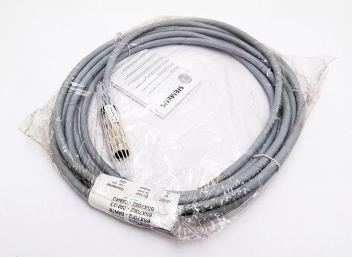 Siemens 6sx7002 0an00 1af0 - siemens, 6sx7002-0an00-1af0