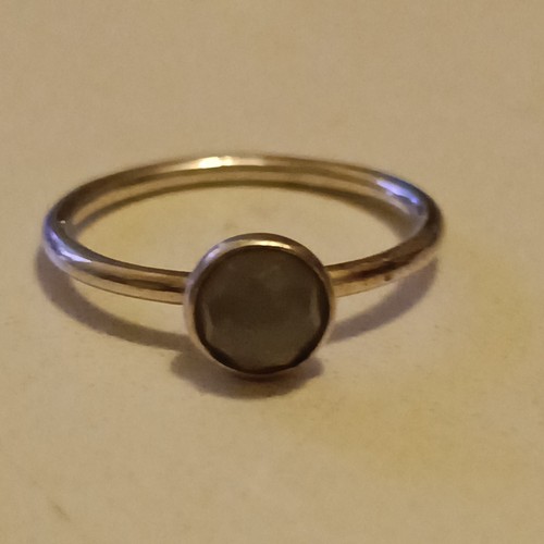 Simpatico anello pandora - anello,
