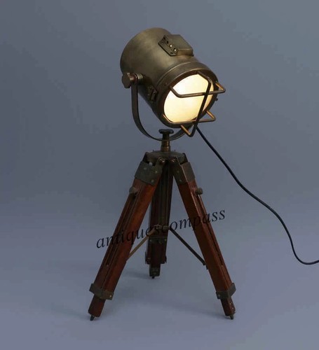 Lampada tavolo scrivania - lampada,