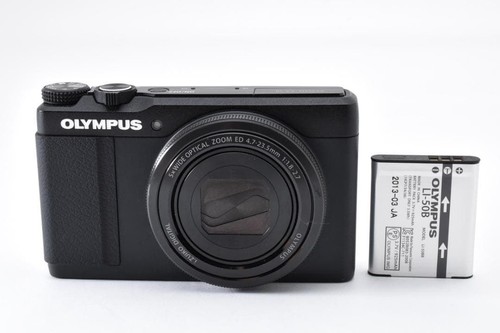 Fotocamera digitale compatta