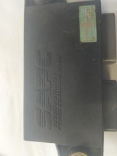 Ricambi Suzuki RGV 250LM  anni 91/93 Accensione CDI