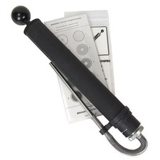 Uei Test Instruments KIT TEST