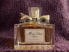 Vintage 2011 miss dior - 2011*,