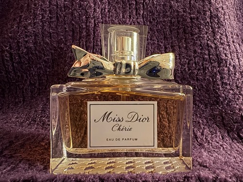 Vintage 2011 miss dior - *vintage,