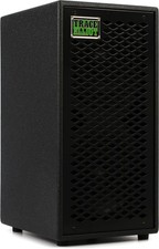 Mobile basso Trace Elliot ELF