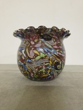 Vaso bizantino avem anni - , 50'