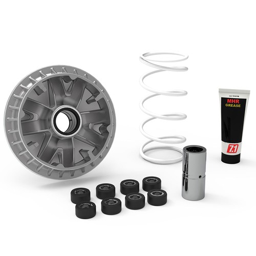 5116277 variatore multivar - 5116277,