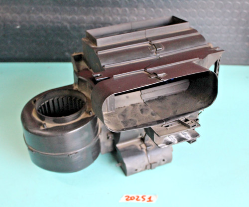Stufa ligier xtoo - ligier, x
