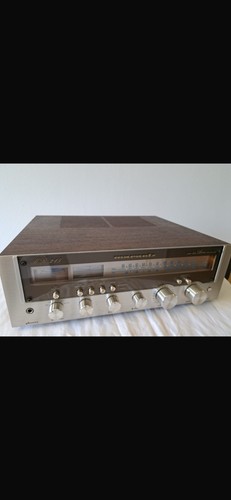 Marantz 215 ricevitore - 215,
