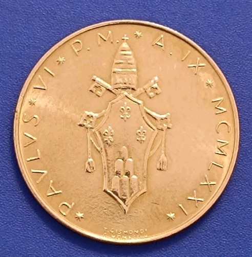 Citta del vaticano - citta',