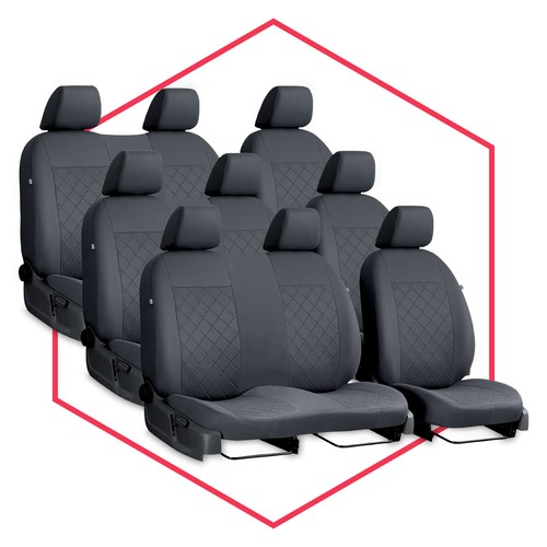 Coprisedili auto misura - auto,