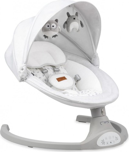 Kenani sdraietta neonato - kenani,
