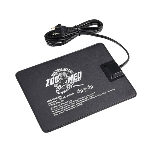 Zoomed repti therm uth medium - zoomed,