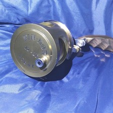 FIN NOR 12-20 FIN-NOR ORO