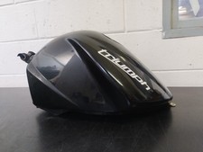 SERBATOIO ORIGINALE BENZINA TRIUMPH STREET TRIPLE 675 ANNI 2008 2009 2010