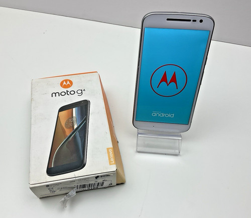 Motorola moto xt1625 - moto,