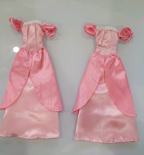 Disney sirenetta ariel - 2,