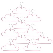  10 Pcs Porta Panni Avvicinati