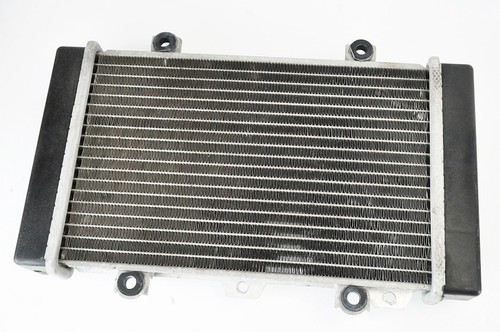 Hyosung aquila 650 16 - hyosung, gv