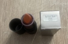 Sebastian Trucco  Lipstick