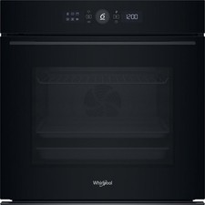 Forno Elettrico Ventilato da