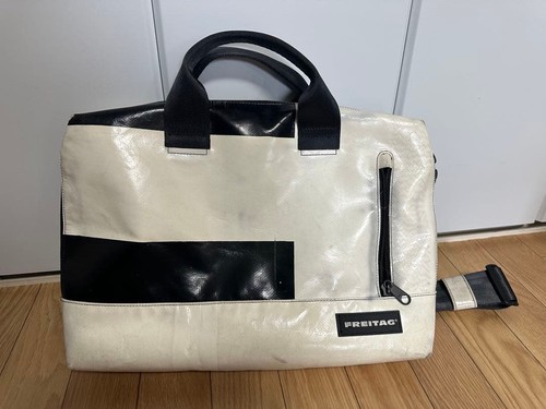 Freitag f304 moss boston - moss,