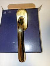 58 MANIGLIE FINESTRE - DK IN