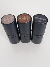DIOR0 FOREVER CONTOUR STICK LIGHT TAN DEEP