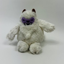 Wild Republic Monsterkins Eco