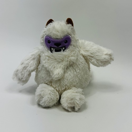Wild republic monsterkins eco - wild,