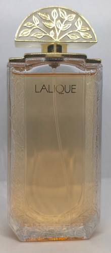 Lalique eau parfum 100 - 100, ml