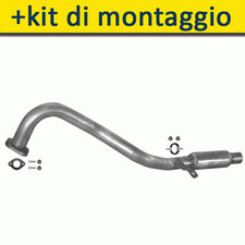 NISSAN TERRANO I 4X4 HARD TOP