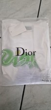 Maglia Dior