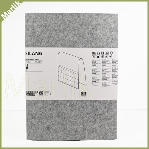 Ikea silang tasca - ikea,