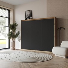 SMARTBett Letto a scomparsa