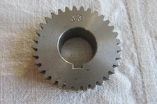 Weiler ruota di ricambio