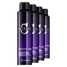 Tigi catwalk root boost spray - root,