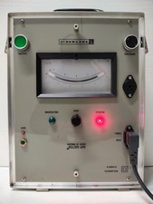 Imp meter thytronic misuratore - imp-meter,