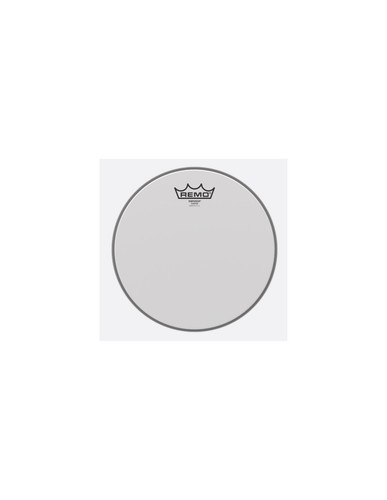 Remo 0110 emperor - emperor, coated