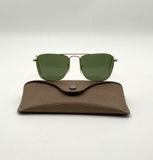Occhiali sole bausch lomb - &,