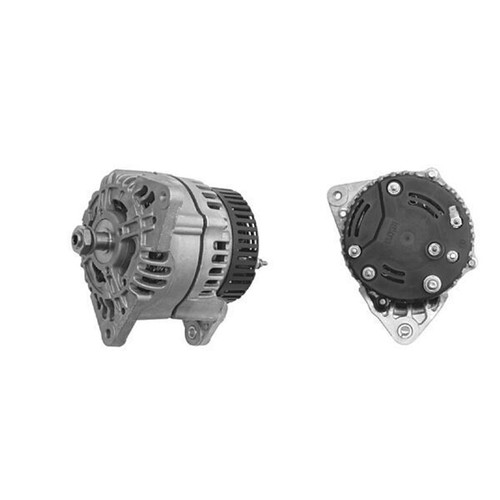 Generatore alternatore 14v - alternatore,