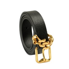 Cintura donna Burberry "B