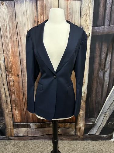 Blazer tuta donna suitsupply - blazer,