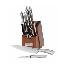 Cuisinart Classic 14pc
