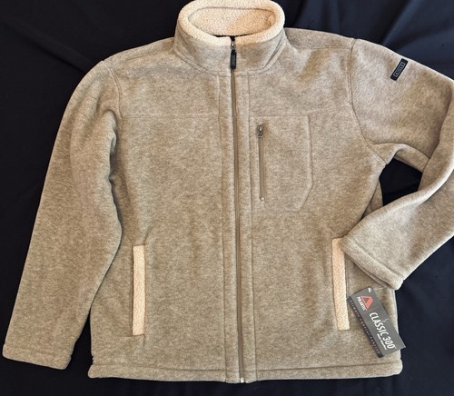 Giacca vintage aigle - giacca,