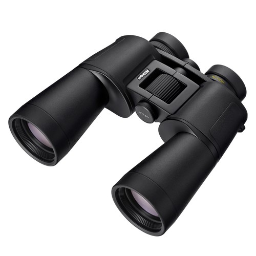 Action 16x50 binocolo - action,