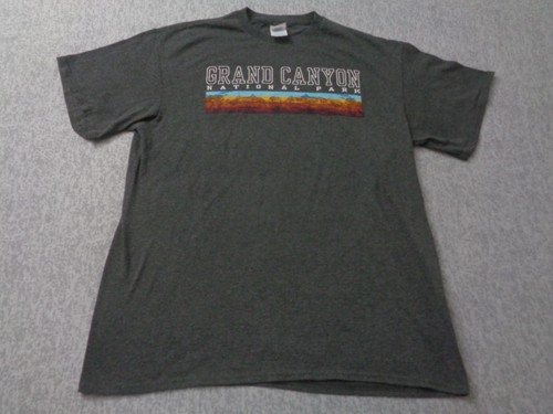 Camicia parco nazionale - camicia,