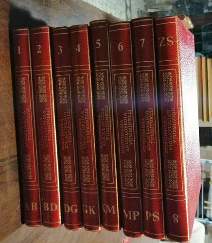 LIBRo🟥NUOVISSIMA
