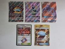 Lotto carte pokemon periodo - carte,