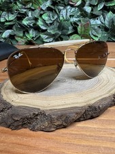 Occhiali da sole Ray-Ban